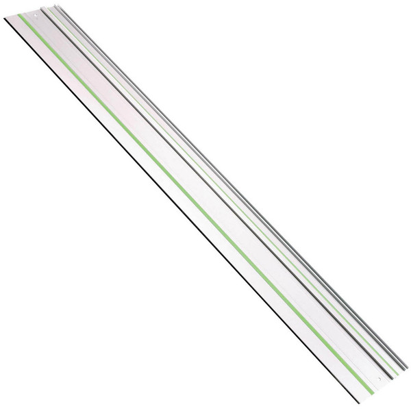 Festool FS Guide Rail 1400mm - 491498