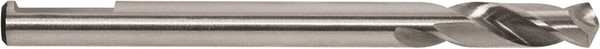 Order In - Sutton Tools Pilot Drill - HSS - 1/4" x 3-1/4" - For H107 Holesaws - BD24 - Gamflex