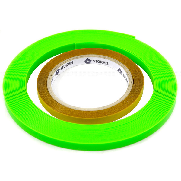 Order In - Festool FS Guide Rail Adhesive Slide Strip 10m - 491741