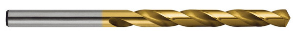 Order In - Sutton Tools  D1030250 Jobber Drill TiNite - 2.5mm