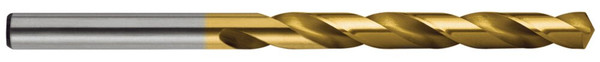 Order In - Sutton Tools  D103 D1030400 Jobber Drill Tinite - 4.0mm