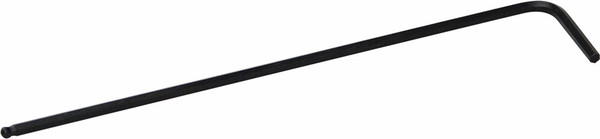 Order In - Ball End Wrenches - Hex Keys - 10mm - Metric - JBS