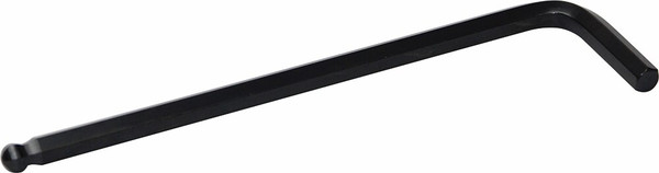 Order In - Ball End Wrenches - Hex Keys - 2.5mm - Metric - JBS