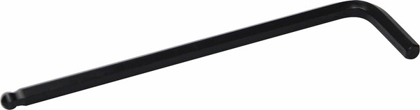 Order In - Ball End Wrenches - Hex Keys - 3mm - Metric - JBS