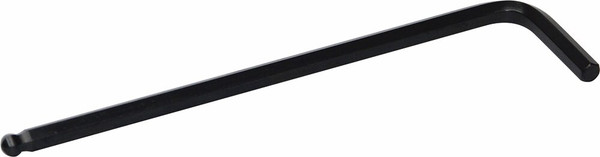 Order In - Ball End Wrenches - Hex Keys - 4mm - Metric - JBS