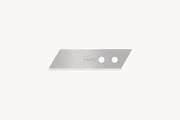 Order In - Martor 7940.6 Blade - Styropor - Profi 40 - Pack of 10