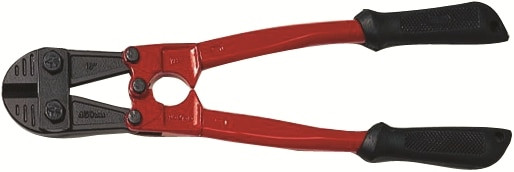 Order In - Centre Cut Bolt Cutter - 450mm Tube - JBS