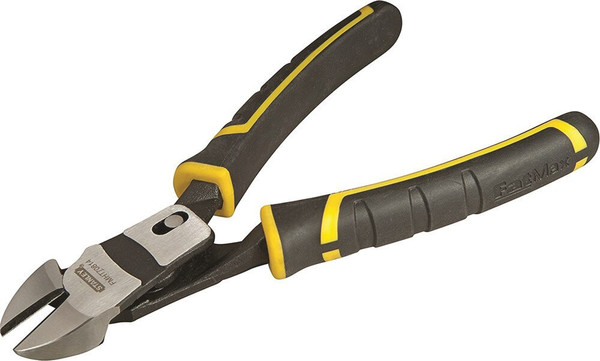 Order In - Diagonal Compound Action Cutter - FMHT0-70814 - Stanley Fatmax
