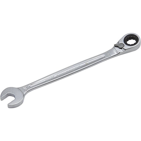 Order In - Sidchrome - Spanner 467 - 14mm - Geared - SCMT22269N