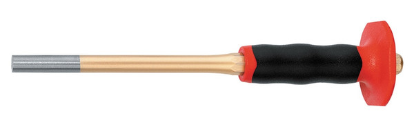 Order In - Rennsteig - Parallel Pin Punch - XXL - 16mm - 451316