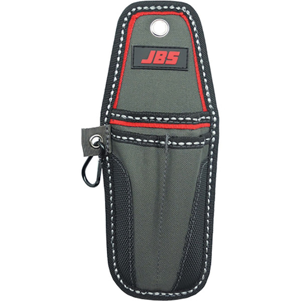 Order In - JBS Heavy Duty Tool Pouch - Snips Holder - H50xW111xL227xWG134