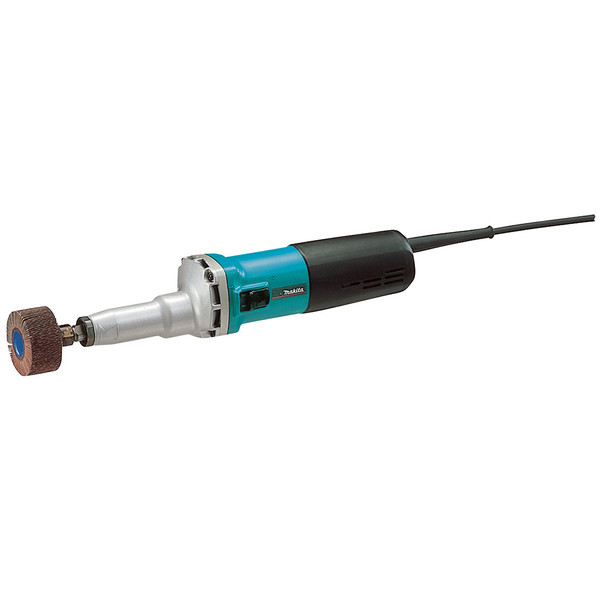 Order In - Makita 750W 8mm Low Speed Die Grinder - GD0810C