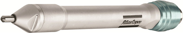 Order In - Atlas Copco 8425010272 Engraving Pen - P2505 - 0.12kg - 1/8inch