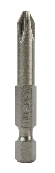 Order In - Josco Durum - Power Bit -  Phillips Ph2 50 Se Bulk -  DB101B