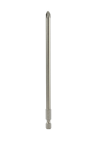 Order In - Josco Durum - Power Bit -  Phillips Ph2 150 Se Bulk -  DB106B