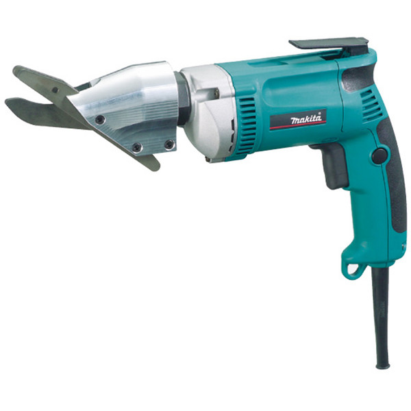 Makita 570W 8mm Fibre Cement Shear - JS8000