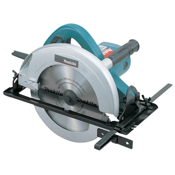 Makita Circular Saw 2000W 235mm - N5900B
