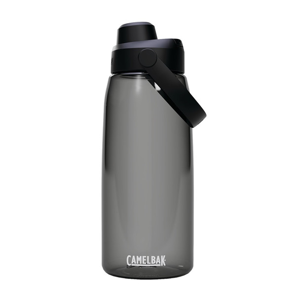 Order In - Camelbak Thrive Chug - Charcoal - 1L