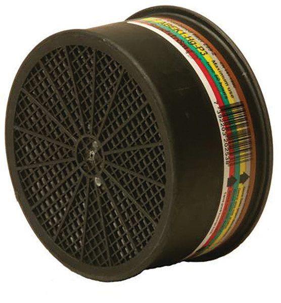 Order In - Sundstrom - Filter - 133-00479 - ABEKHGP3