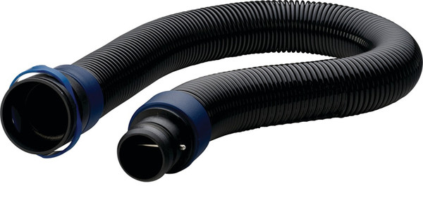 Order In - 3M™ Versaflo™ Length Adjusting Breathing Tube BT-30