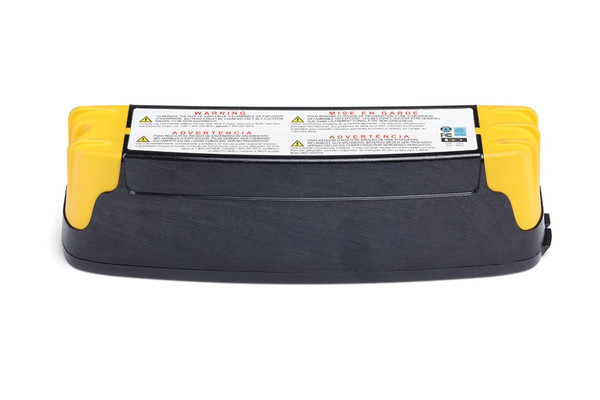 Order In - 3M - Versaflo - Battery - Intrinsically Safe - TR-830 - 70071697117
