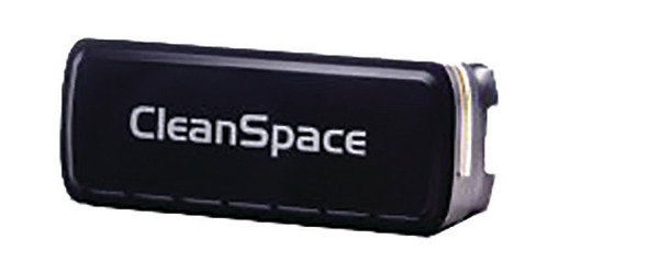 Order In - CleanSpace CST1007 Combined Filter - ABEK1 P3 SL R