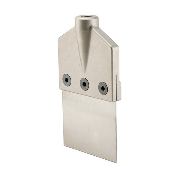 Action Floor Scraper Taper 2mm Blade 17x400mm - B69