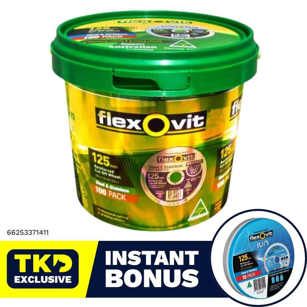 Instant Bonus