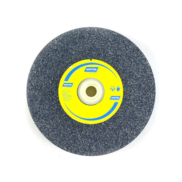 Bench Grinding Wheel - Aluminium Oxide 