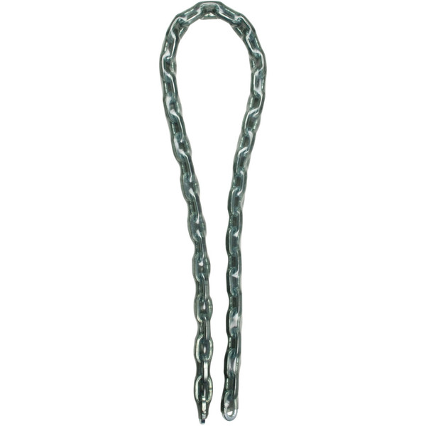 Master Lock Chain 2Mx8mm M/L - 8018EURDAU