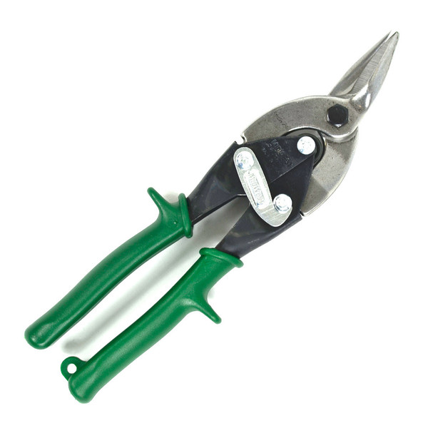 Midwest Aviation Snips Regular Right Cut - MWT-6716R