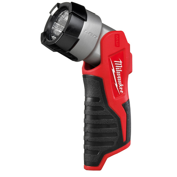 Milwaukee Worklight LED 12V M12TLED-0 Skin Only
