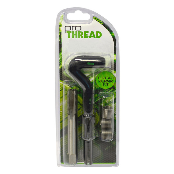 ProThread Free Running Thread RepairKit1/2X20x1.5D - 3598-1220K