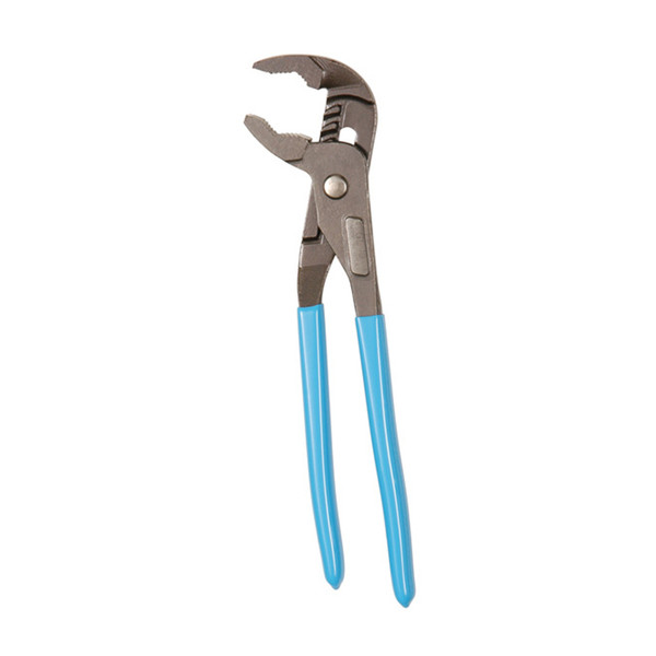 Channellock 240mm Tongue & Groove GripLock Pliers - GL10