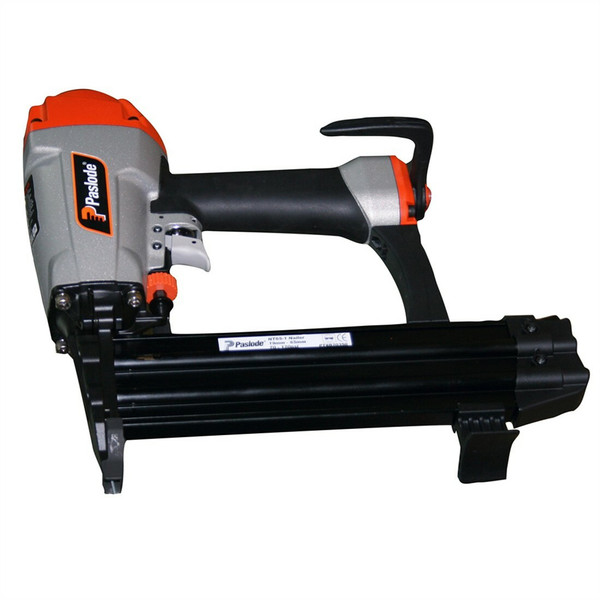 Paslode T-Nailer 30-65mm
