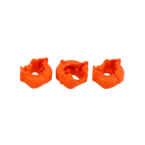 Paslode No Mar Tip 3 Pack to suit LM250S - B20544N