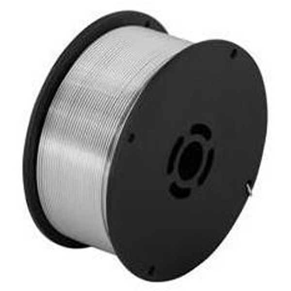 Weldclass Aluminium Wire Spool Alloy Roll 0.9mm - P2-MW535604/09