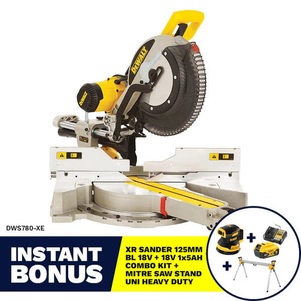 Instant Bonus