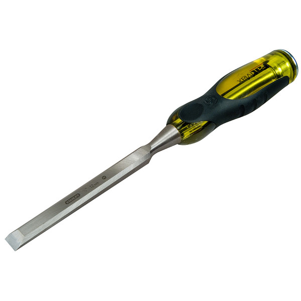 Stanley FatMax® Wood Chisel 12mm - 16-254