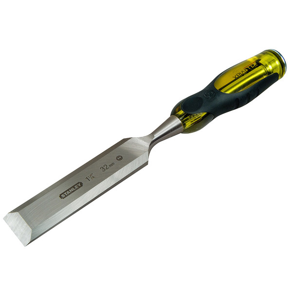 Stanley FatMax® Wood Chisel 25mm - 16-261