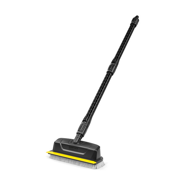 Karcher PS30 Power Scrubber Suit K2-K7 - 2.644-123.0