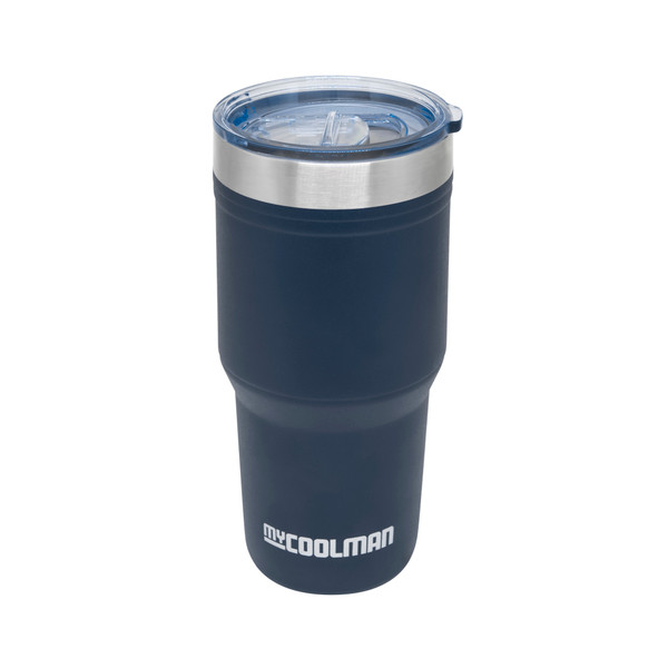 myCoolman Thermal Tumbler 30oz Copper