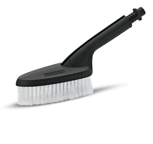 Karcher Wash Brush - 2.642-783.0