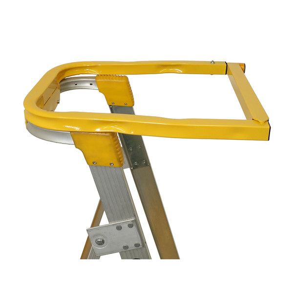 Special Order - Gorilla Platform Ladder Boom - PL-BOOM3