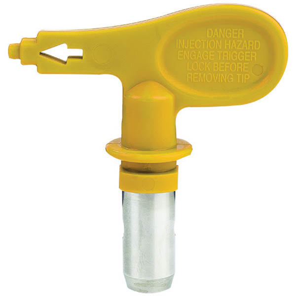 Wagner TradeTip 3 - Airless Spray Tip 211 - 553211