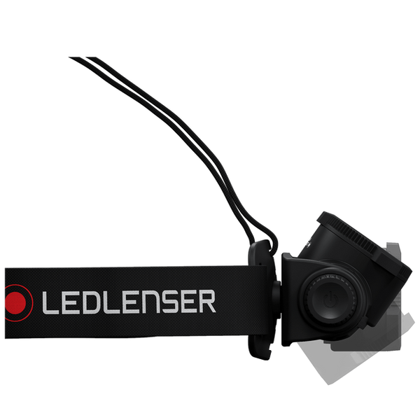 Ledlenser H7R Core Headlamp - ZL502122