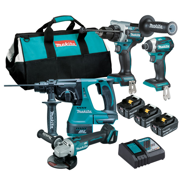 Electric Drill Bunnings Makita Battery Tools Makita Battery Drill