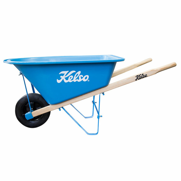 Kelso Kids Wheelbarrow - KBP-KIDS