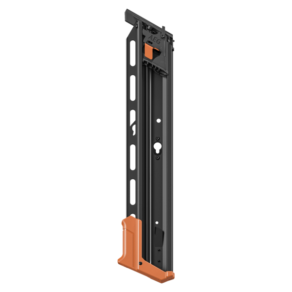 AEG 18V F-RAPIDFIRE 10GA Framing Nailer 