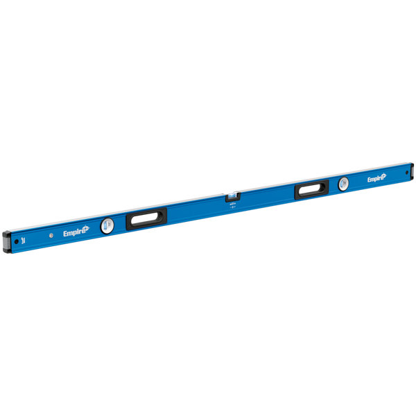 Empire Spirit Level 3 Vial 1800mm